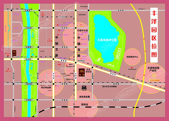 1817021187f8e97e467884.jpg 最后改完51.jpg