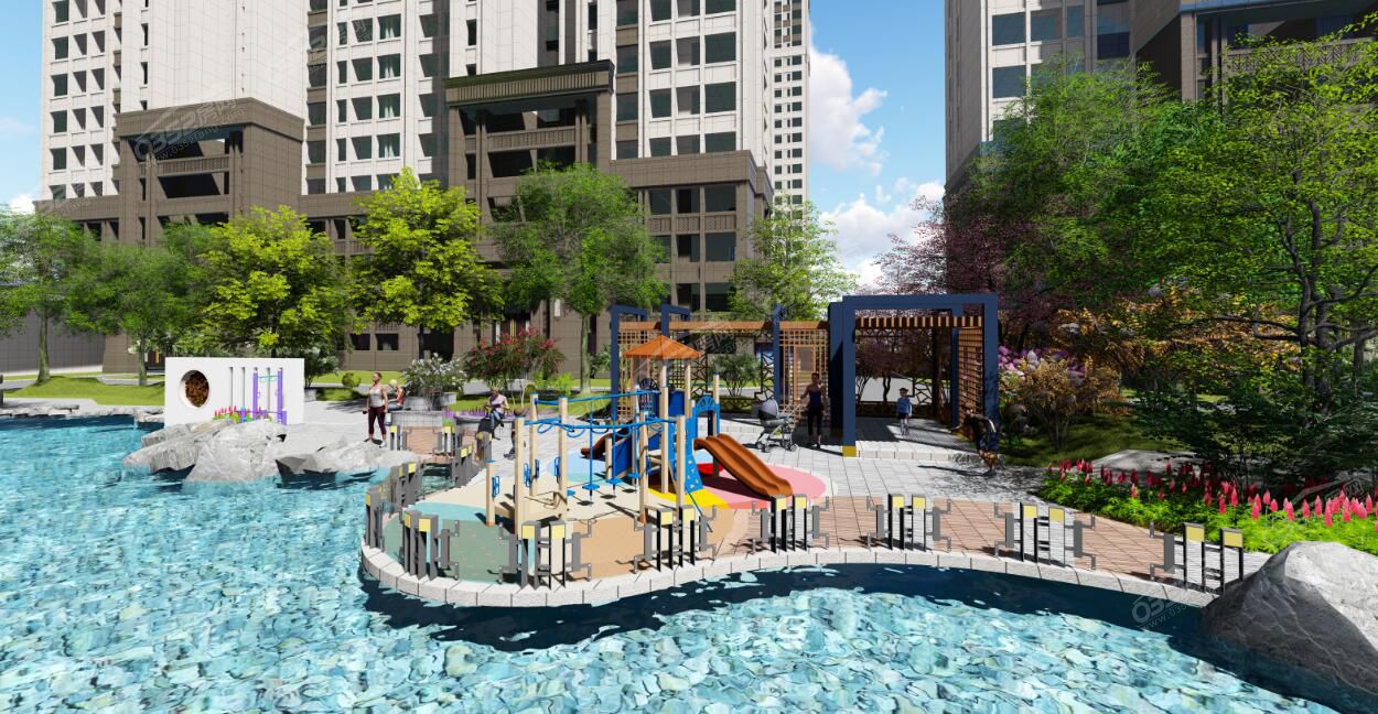 18170311b5488553f25224.jpg 18170311b5488553f25224.jpg