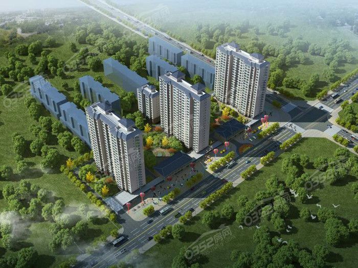 181703404f451662a33270.jpg 微信图片_20171110142302.jpg