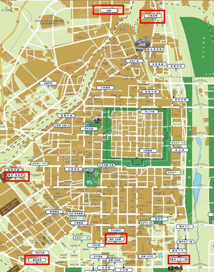 21164520308c71a2d10998.jpg 21164520308c71a2d10998.jpg