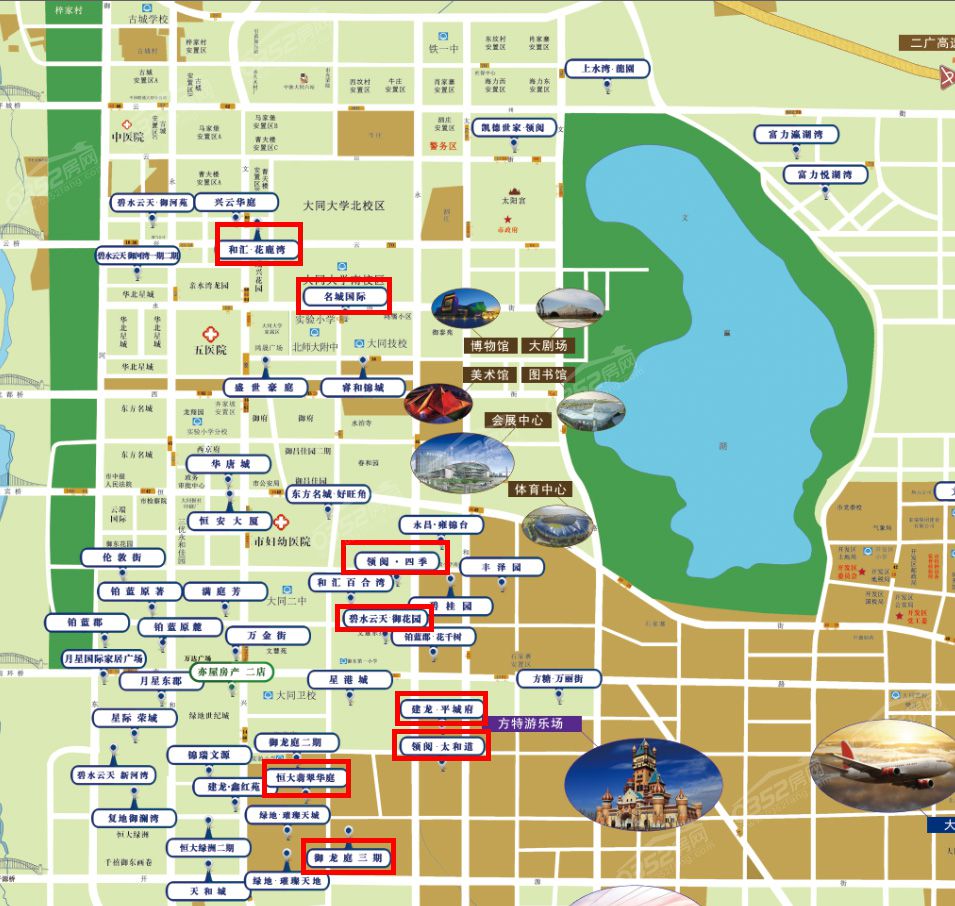 21164609aea92f25e49127.jpg 21164609aea92f25e49127.jpg