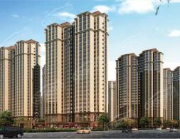 ����������ڱ����Ƹ�