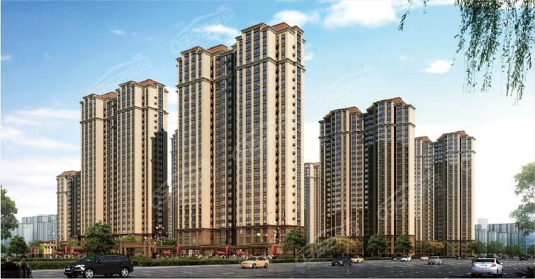 28115452b320484fd28585.jpg QQ截图20180528103156.jpg