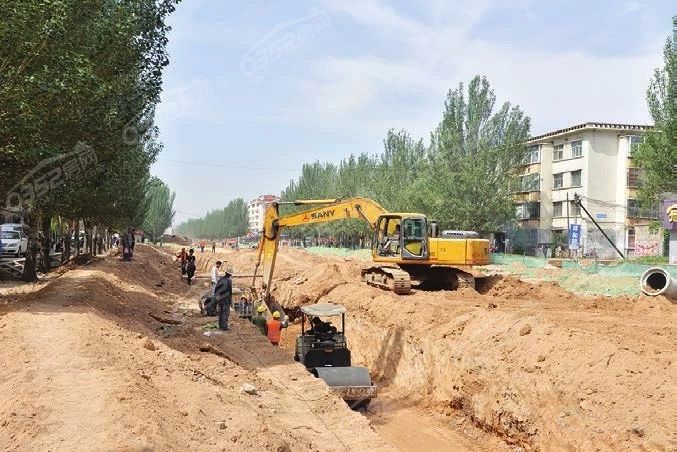 28153449420756dccf2357.jpg 微信图片_20180528152913.jpg