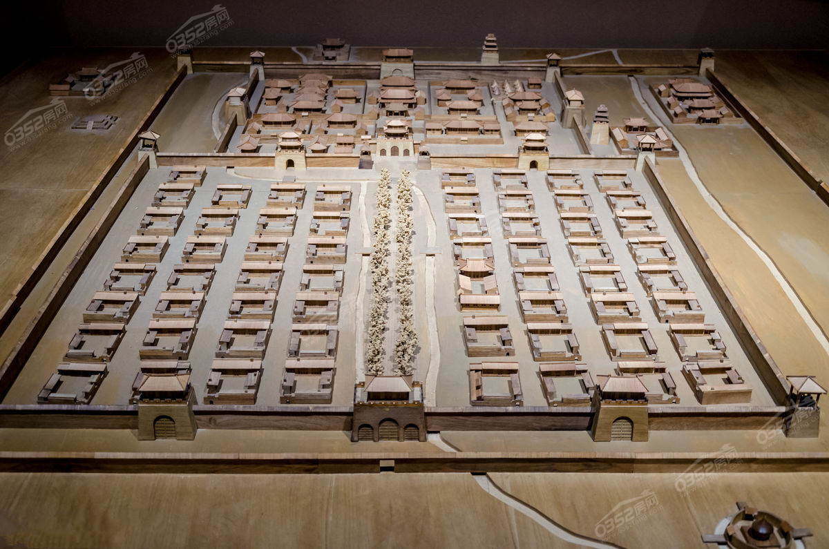 29102035904b2270ec0421.png 29102035904b2270ec0421.png