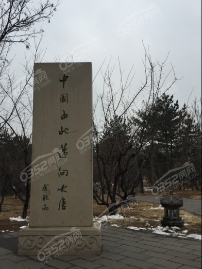 2910225532883049234329.png 图片2.png