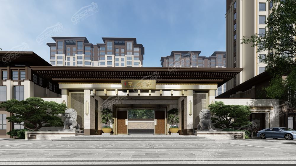 291023274b15cc81fd1605.jpg 291023274b15cc81fd1605.jpg