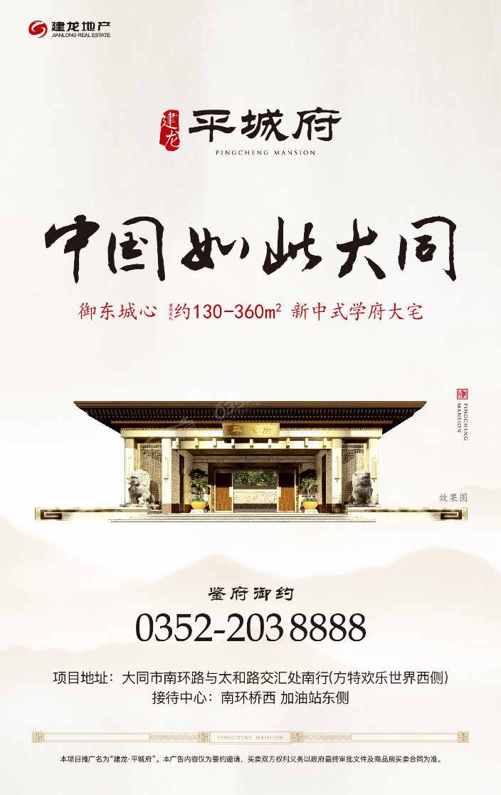 2910242763af308c021563.png 2910242763af308c021563.png