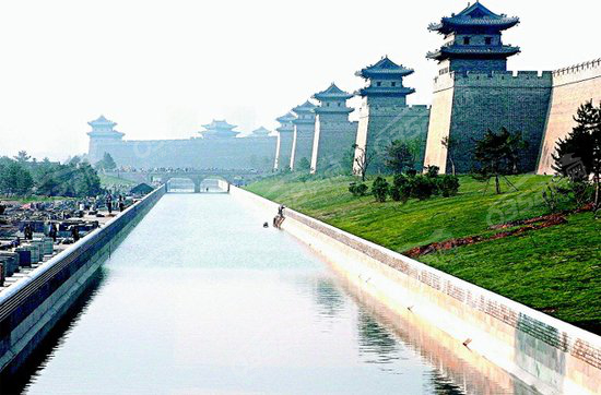 31114546e3ab0f12004036.png 31114546e3ab0f12004036.png