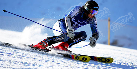 311146257b2bf5a0155958.png 311146257b2bf5a0155958.png