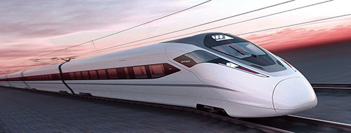 31114649e63cd483629459.png 31114649e63cd483629459.png