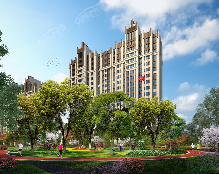 3116370024ee626fb81023.jpg 3.jpg