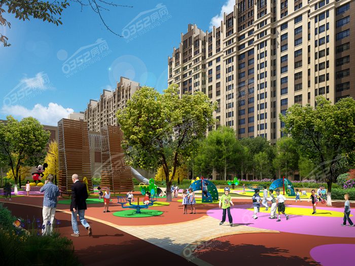 31163714a90c1a32702092.jpg 4.jpg