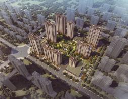 ɽú���ϵ¸�