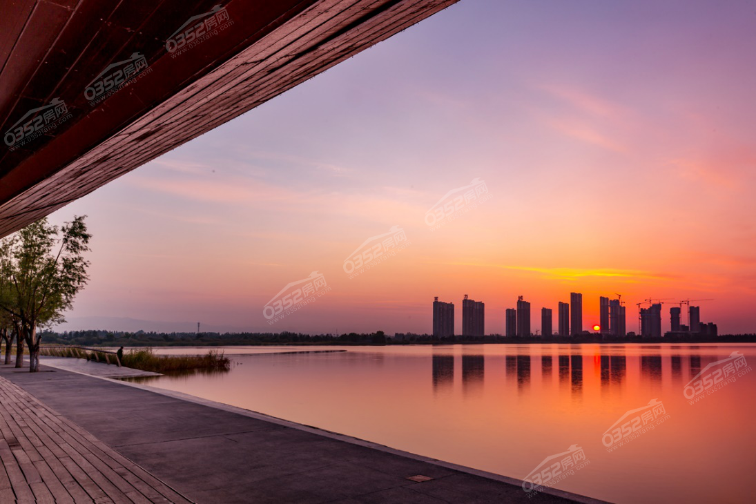 011546162c71e55b2b1163.png 011546162c71e55b2b1163.png