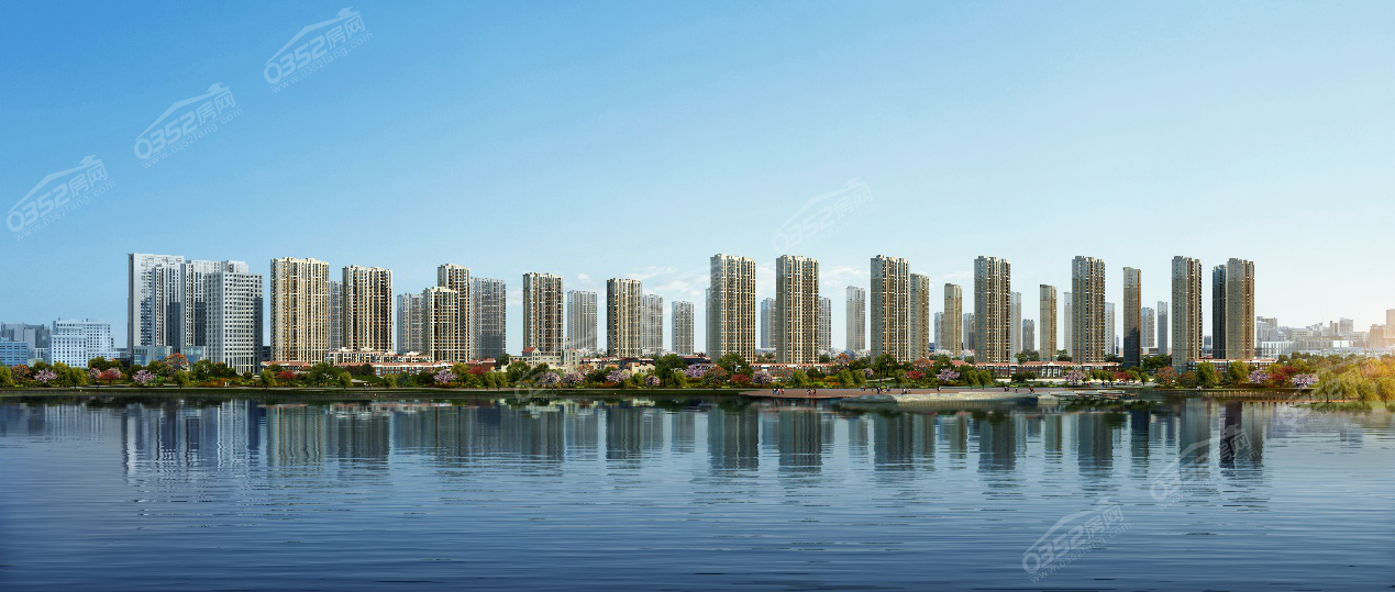 011551366aca4c70c84132.png 011551366aca4c70c84132.png