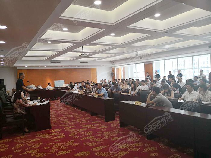 06110416609d411c2d5784.jpg 微信图片_20180606095556.jpg