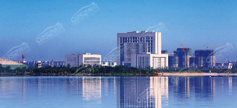 071131216c43375ba22873.png 071131216c43375ba22873.png