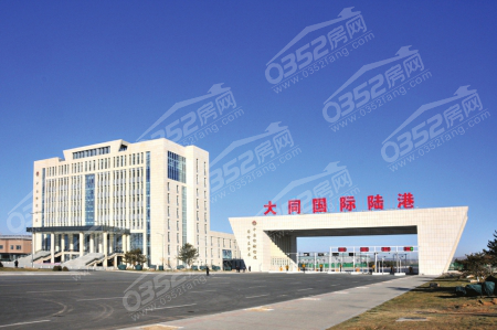 07113447a431c360170562.png 07113447a431c360170562.png