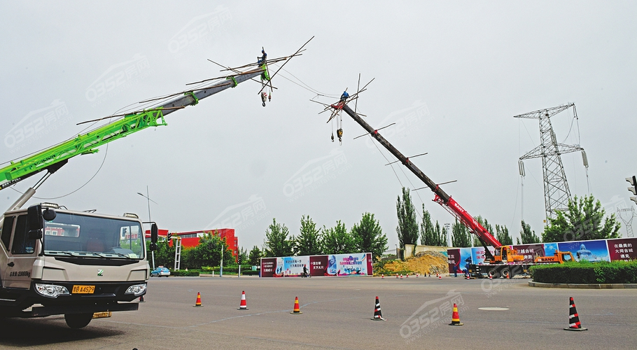 071433236ed824442e1403.png 071433236ed824442e1403.png