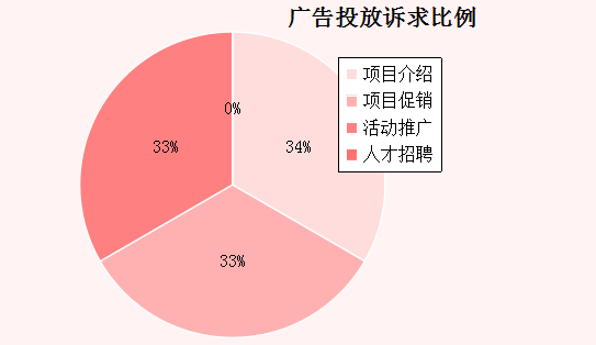 09144158048ecabf298285.png 09144158048ecabf298285.png