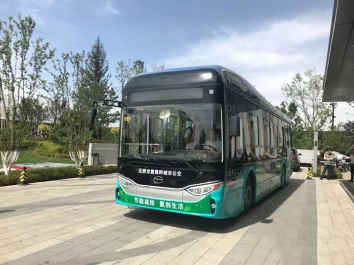 0916082776dc9463a21373.jpg 6366395632577343991073276.jpg