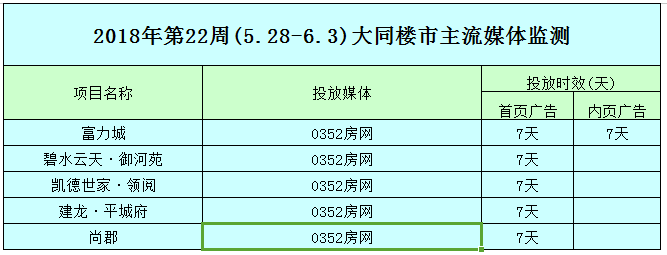 09173058cda3c7668c6169.png 09173058cda3c7668c6169.png