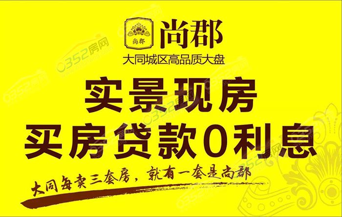 11153654ca77271d1f5482.jpg 微信图片_20180611150438.jpg