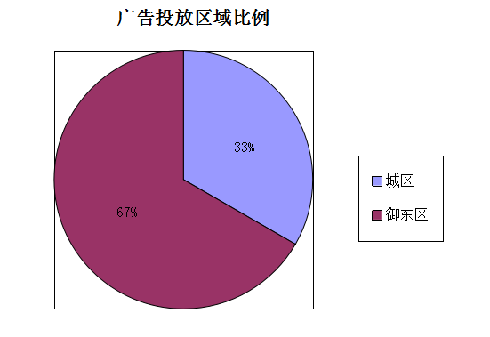 12105935bfee0f54091544.png 12105935bfee0f54091544.png