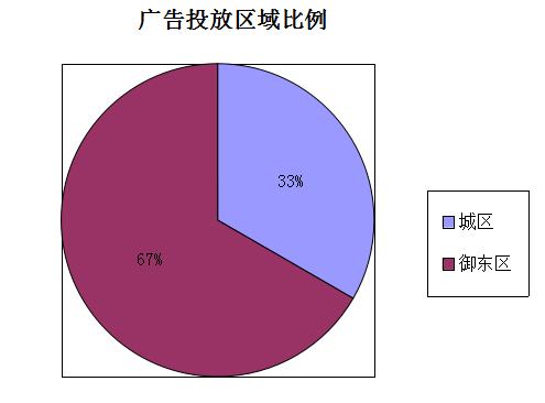 1211113212743909bb5284.png 1211113212743909bb5284.png