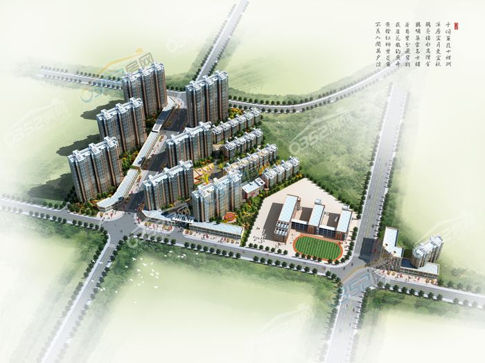 12150543c545348f540851.jpg 12150543c545348f540851.jpg