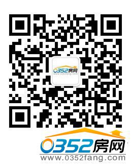 12151238bb41db531f8822.jpg 12151238bb41db531f8822.jpg