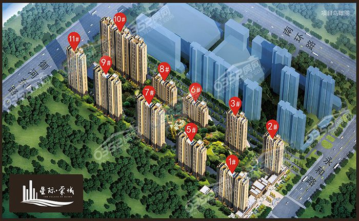 121518395d7600bcdb9616.jpg 121518395d7600bcdb9616.jpg