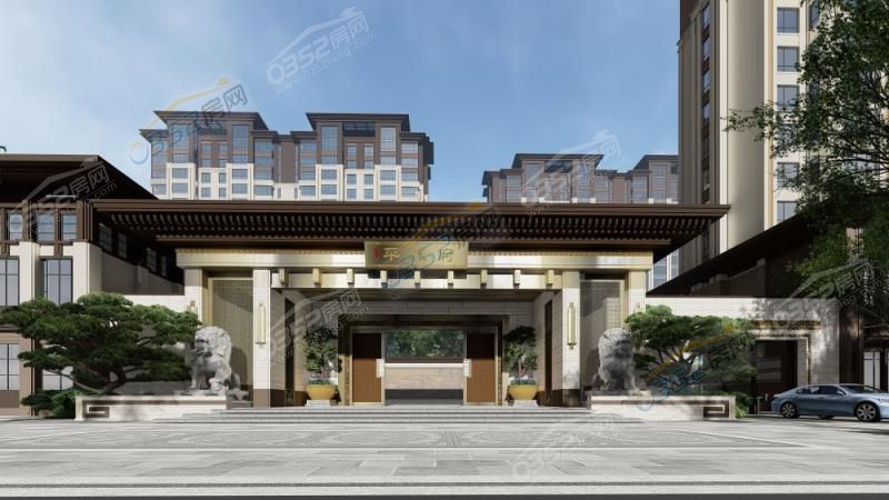 12153133d469e328ac8744.jpg 12153133d469e328ac8744.jpg