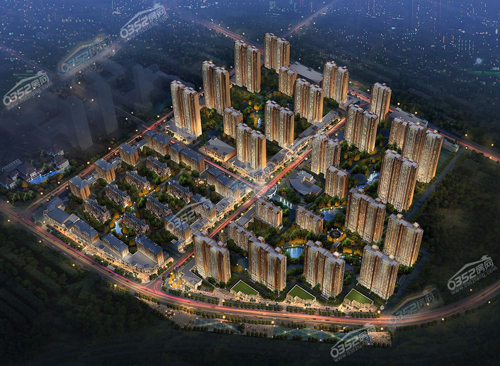 121602370b5d1b75651618.jpg 121602370b5d1b75651618.jpg