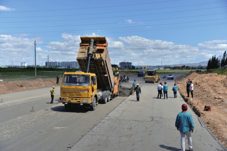 1409321364a83aed6a5292.jpg 1409321364a83aed6a5292.jpg