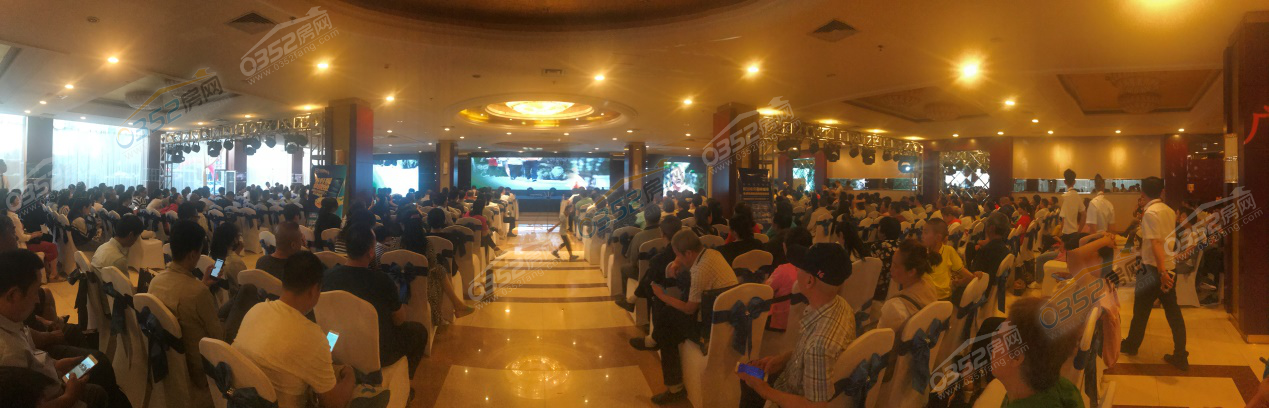 1414190423ff7eed583114.png 1414190423ff7eed583114.png