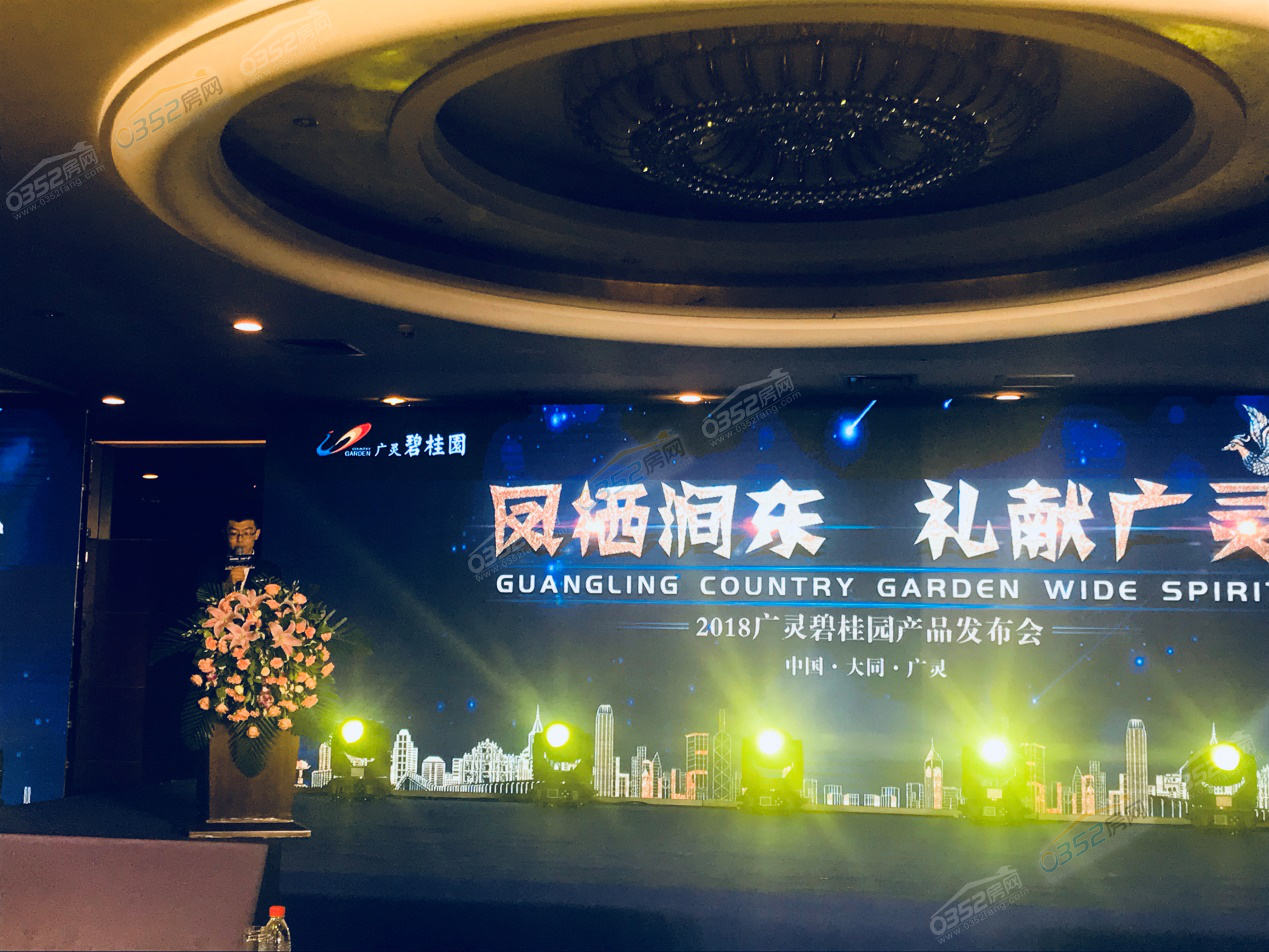 14142404d4891637538586.png 14142404d4891637538586.png