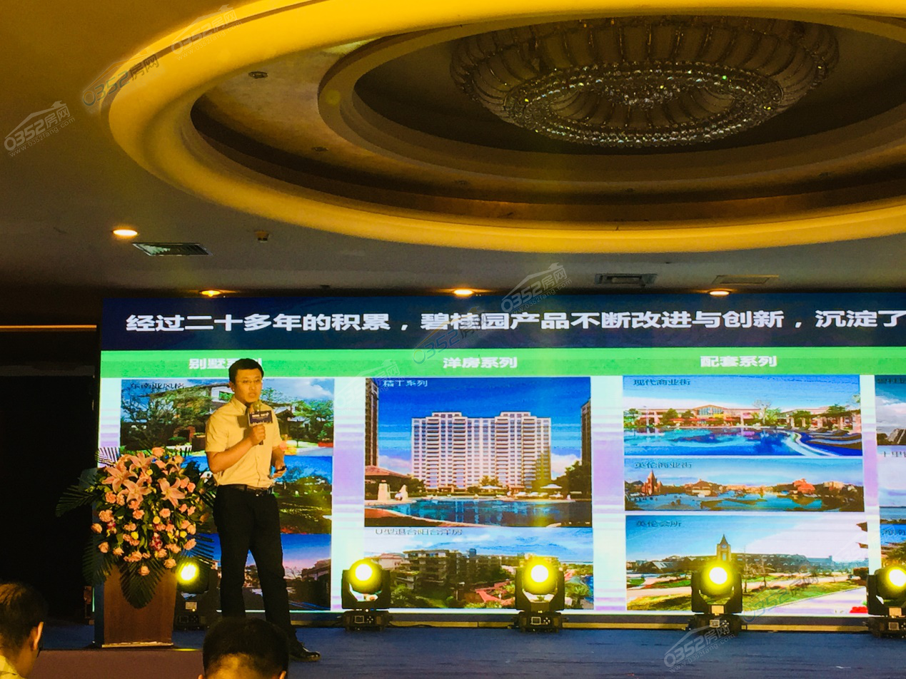 14142557c354aa33f71422.png 14142557c354aa33f71422.png