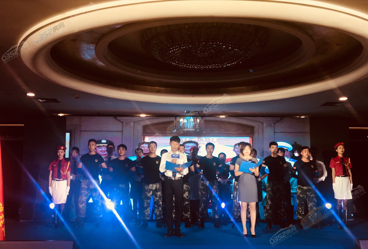 14142639db8373bd6c0191.png 14142639db8373bd6c0191.png