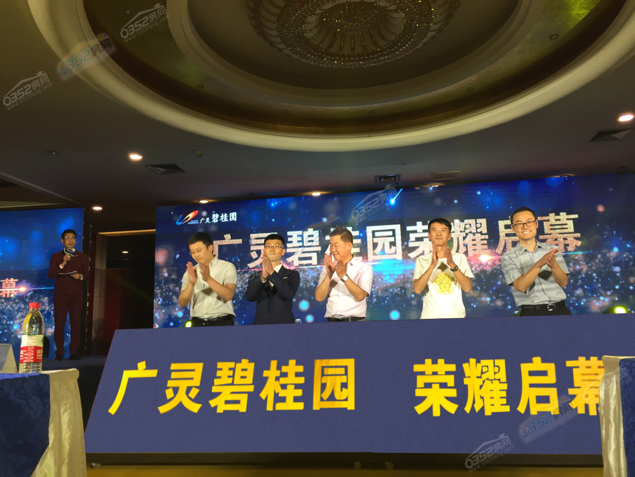 141427232e076966417562.png 141427232e076966417562.png