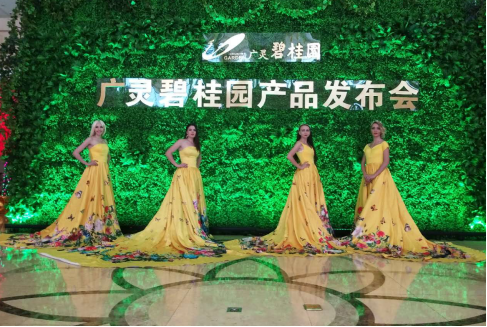 1414300120d581cb1c5073.png 1414300120d581cb1c5073.png