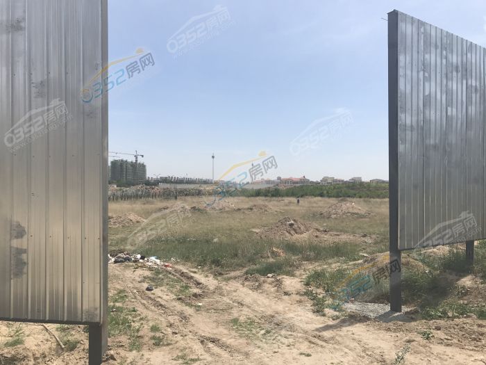 20175505c372eb11f74633.jpg 31恒大空地.JPG