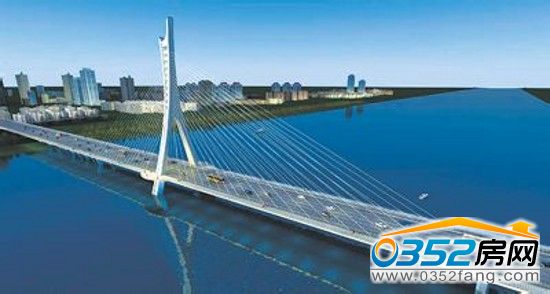 21153429397d9bebb18049.jpg 21153429397d9bebb18049.jpg