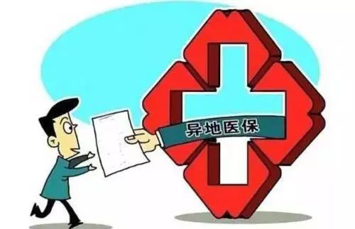 2115432874b9829b2b9478.jpg 2115432874b9829b2b9478.jpg