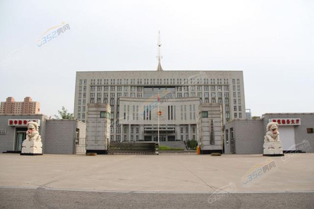 Ժ