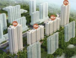 �óǡ�����ʮ�Ŷ���