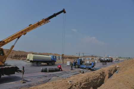 261455034db93ea2907057.jpg 261455034db93ea2907057.jpg