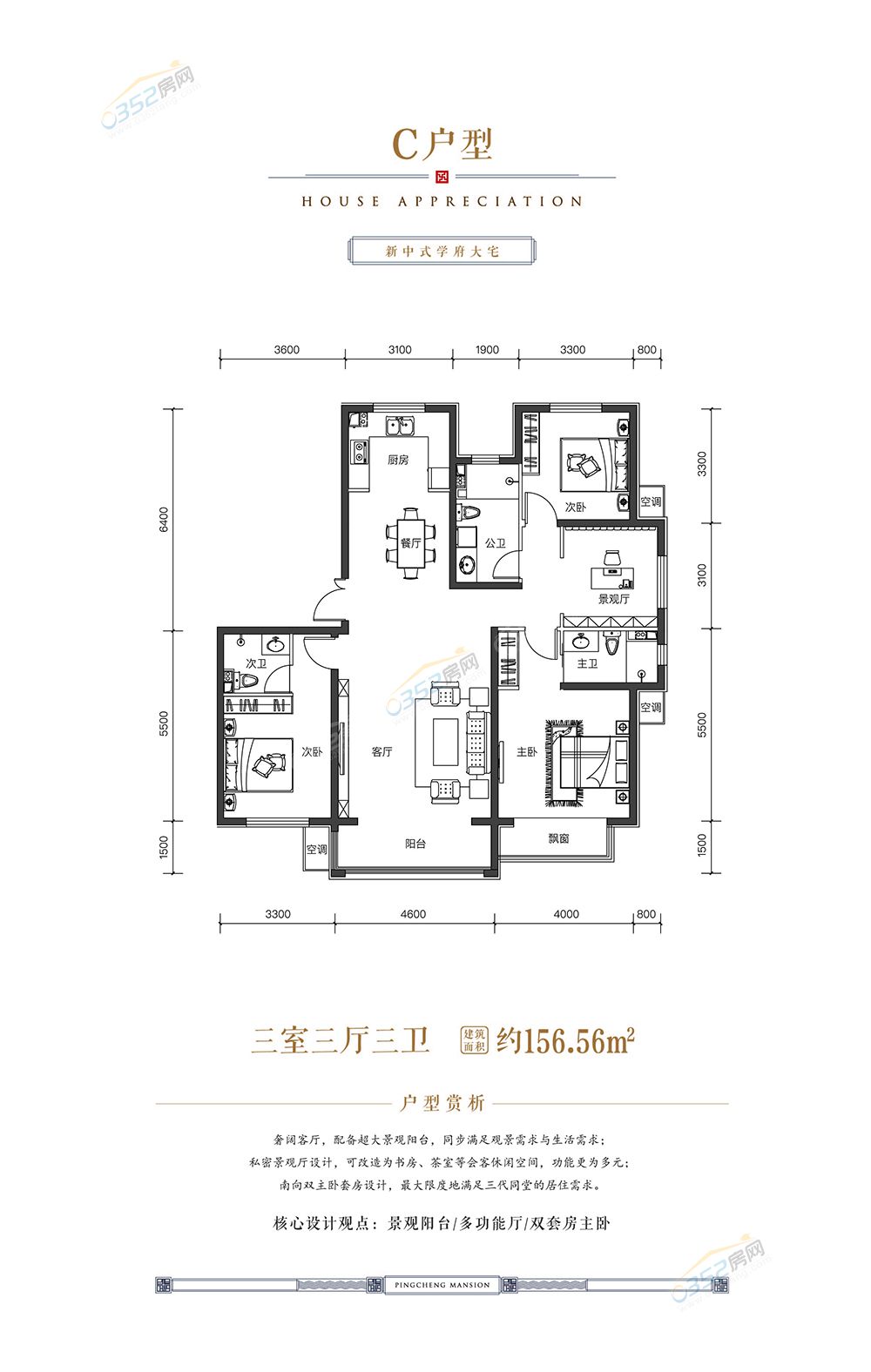 2715585801d431c5359965.jpg 2715585801d431c5359965.jpg