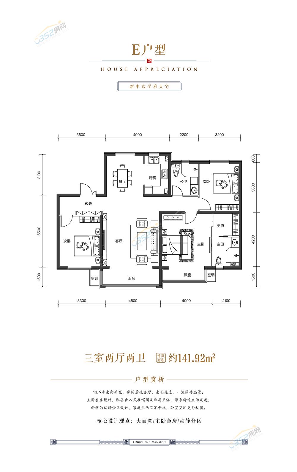 271559412a0a6be80a3721.jpg 271559412a0a6be80a3721.jpg